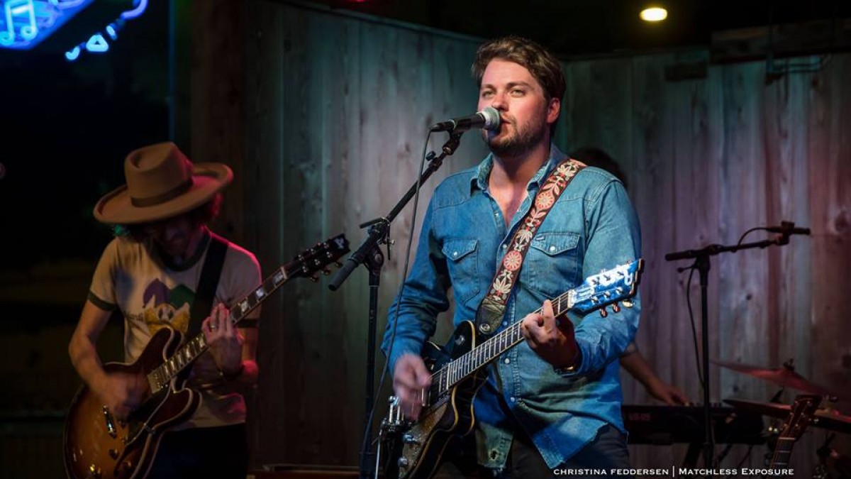 Rob Baird At Blaine S Pub Feb 7 2019 10 00 Pm Listen to music from rob_baird's library (5,364 tracks played). rob baird at blaine s pub feb 7 2019
